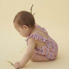 0dba0e8eee834a15bff7e91e6a4f2c50.jpg