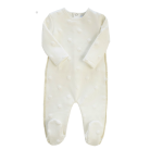 17d73838d598bfc65b624ebb43a257ec.png