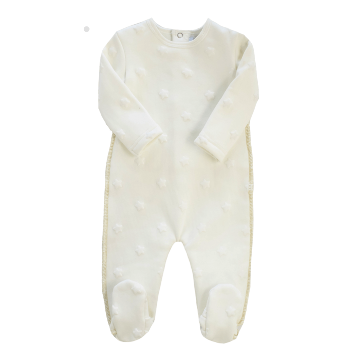 17d73838d598bfc65b624ebb43a257ec.png