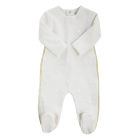 1a0ee1994038eb29d2804fcc98ae6ae7.png