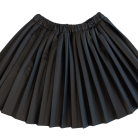2ab9e957f1d9a81919cfbef2f3aafe52.png