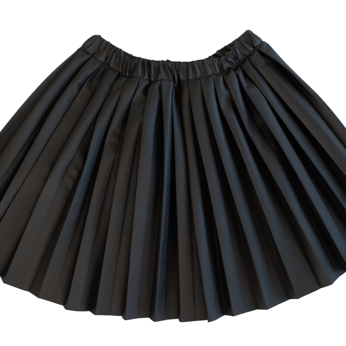 2ab9e957f1d9a81919cfbef2f3aafe52.png