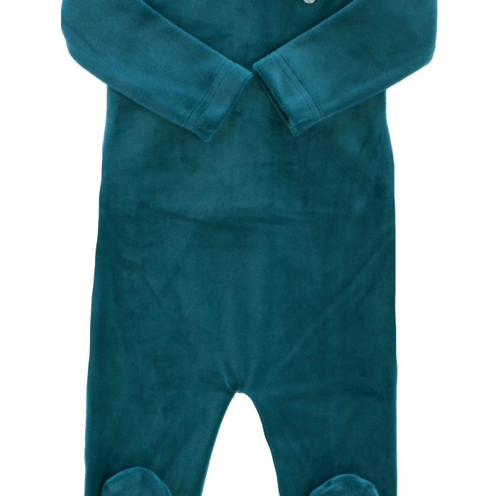 54eb6b22ba53695f2afc40b3f9bc856a.png