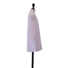 8b9335ede2457d57f7f04f5b99253601.png