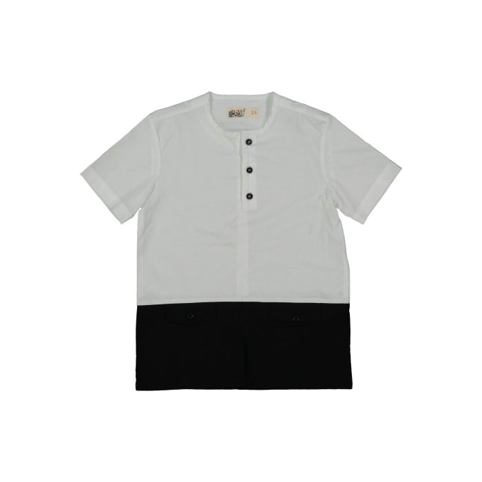 9fdc2b5690f7602c00b3572b87a9b1cb.jpg