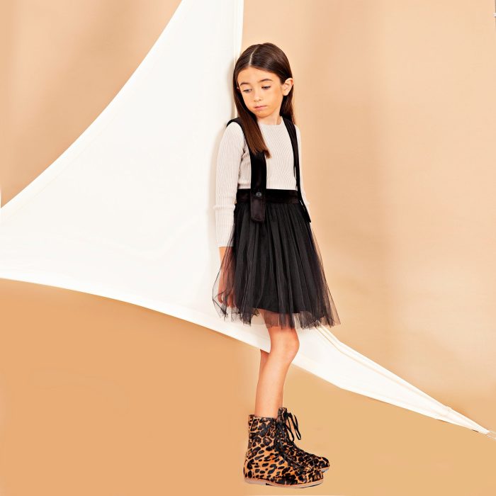 a2a0001014972a319bc3eb1bbd648e11.jpg