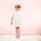 ab8681f3caf3ed4246ca394c91ad2bc3.jpg