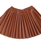 af7bab2844b62e1922f31cb317ebdad0.png