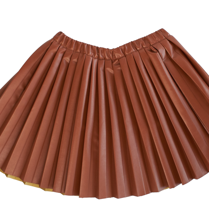 af7bab2844b62e1922f31cb317ebdad0.png