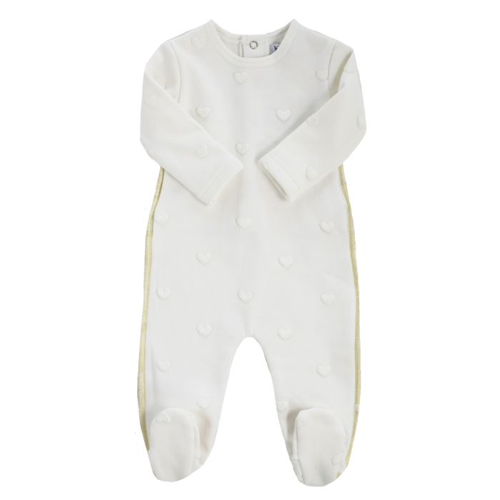 d2d30921fc054be923f2c6c58eb8b95c.png