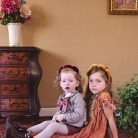 059059fecae2bb58d7ef71034fd6cdb9.jpg