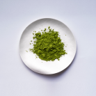 cf5fbe706f4316a0d04bdace143436bf.png