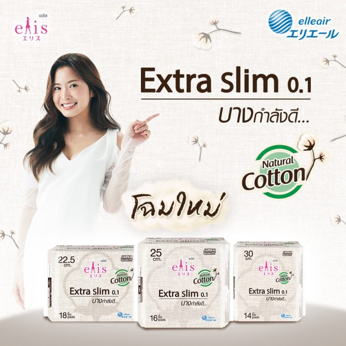 1c17c6a94ea8bb0fe08395ee956d29c5.jpg