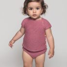 73207e8036ecb712a358a9f29c7ccf22.jpg