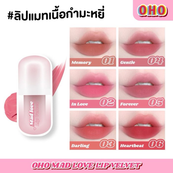 90b817a2a18ee9548355ae6be68d5a19.jpg