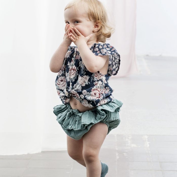 95a58ad351a885011d49c0c31820c348.jpg