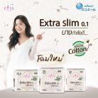 a4fff06e24e9eaf8508c933343846b6f.jpg