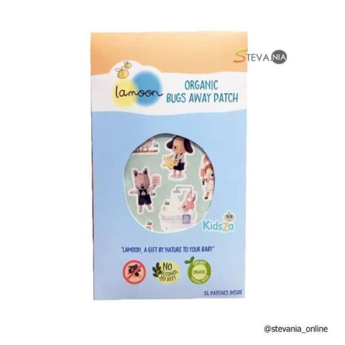b403acc87ae6e6f97d4e442bb2671cf8.jpg