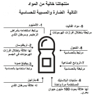 bd555bb17a6f766966aaced464d306c1.png