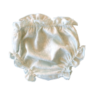 e95854459ab03770ef4eafb8b4a4d6a5.png