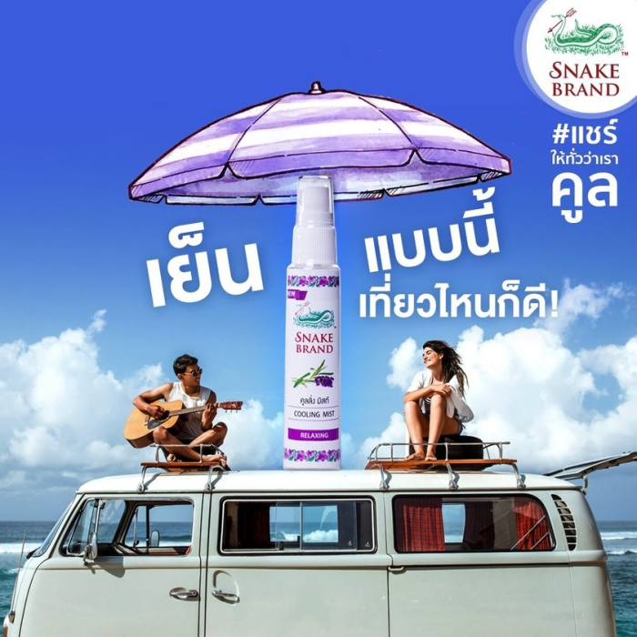 fc16c5656d131fbc71a0b5ef160158f6.png