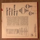 f05a169adf180ab6eb87563602ea1b62.jpg