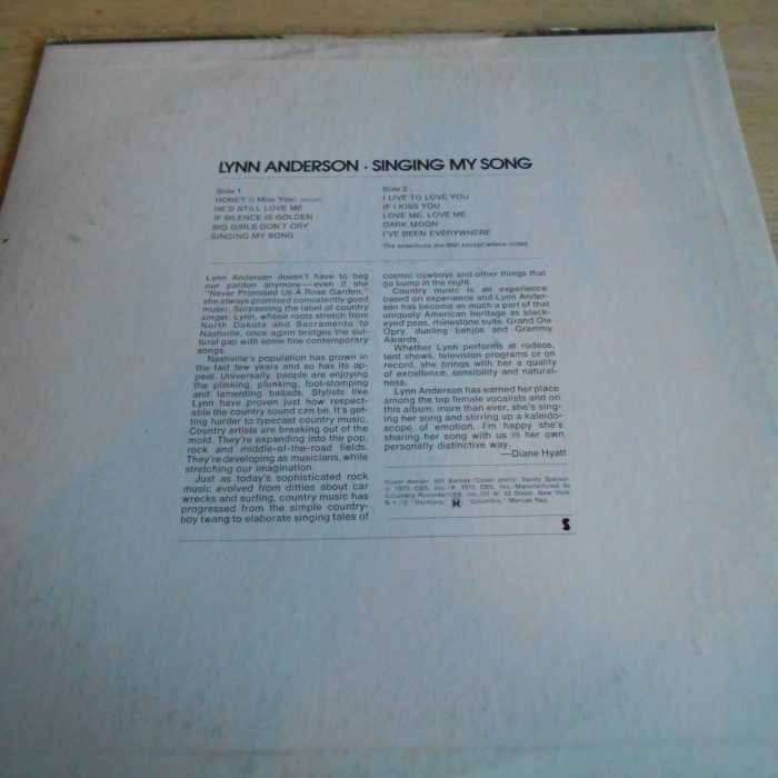 0dabcc940f57bac0a882537fa0953bf8.jpg
