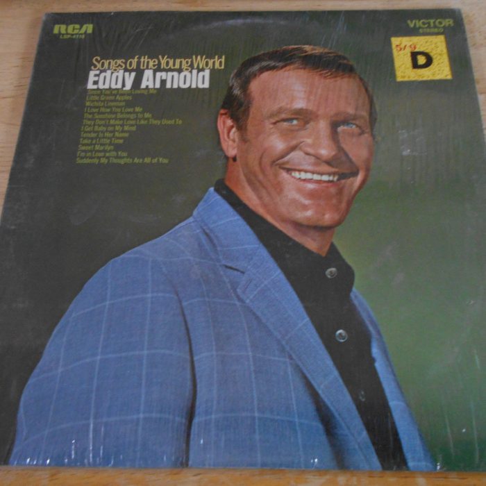 10d35dad7f2698ff71aef2202ab98068.jpg