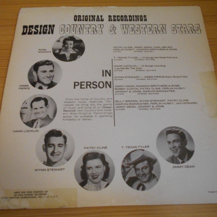 175f81190ded6bee8daa79b1fedbec85.jpg