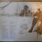 9f817701eaeb2054d4a01a14a2814aa6.jpg