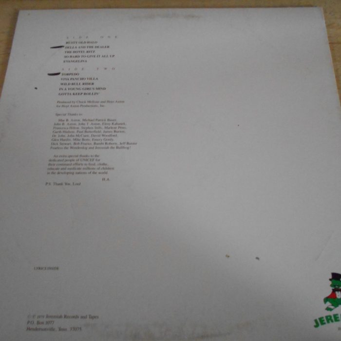 ad8edd93ed9168f009bf3fc11c7c4bec.jpg