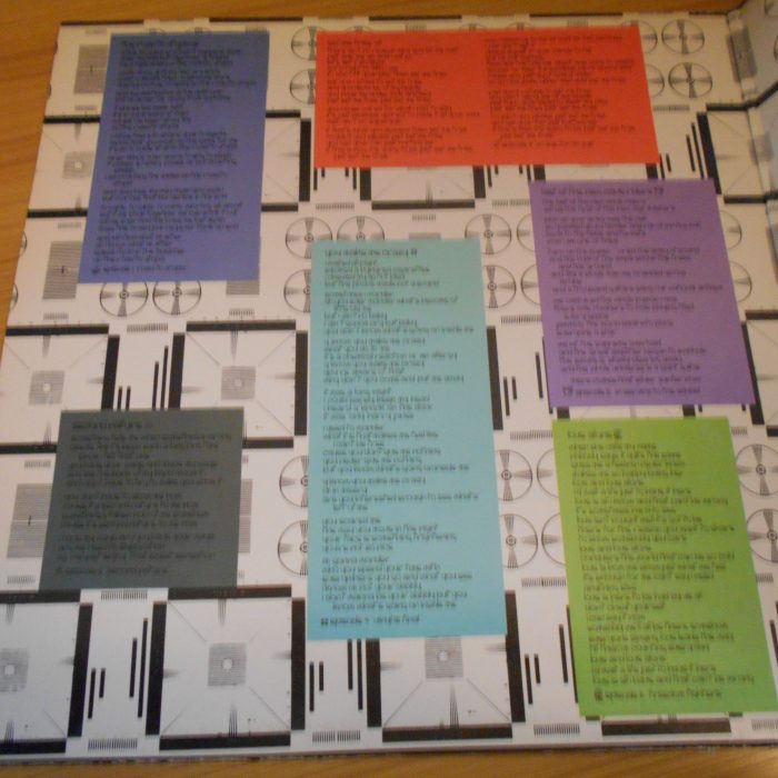 d1fda47fce969559a3e7d6d95387d635.jpg