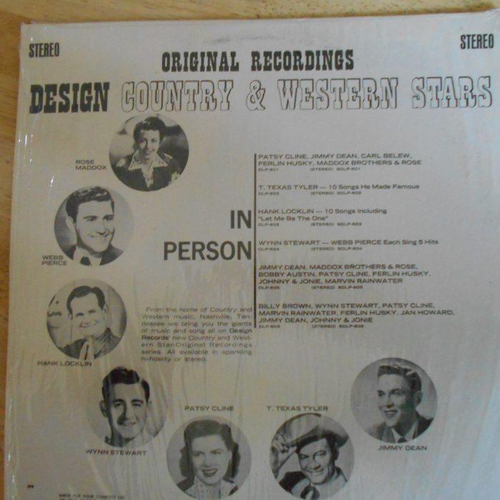 d3361b4a4bed05c83d4ef07a18e4aa9e.jpg