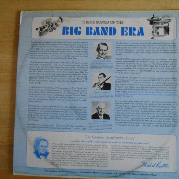ebe48bacd14dae63f32225b5586619cf.jpg