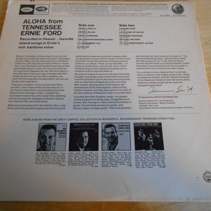 00c092705ef560edcda7be14923e3bee.jpg