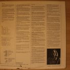 1937ce6331eac4e8820cef1f7e58a4ad.jpg