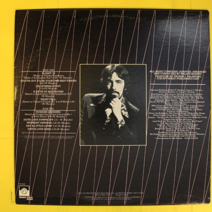 19692ce55cbfcd5ad60924d3b327037d.jpg