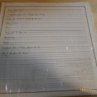 1eea9b28e5ad9cd4b2f0f1e1ac7b98a9.jpg