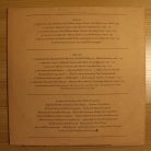 2cbd9cd8f283521ea38b9f0a573c8640.jpg