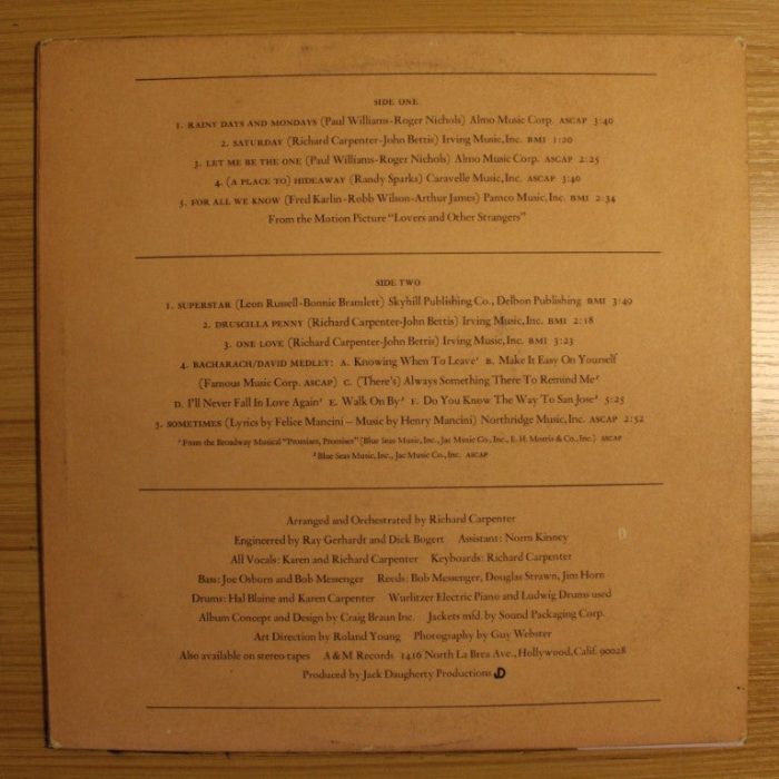 2cbd9cd8f283521ea38b9f0a573c8640.jpg