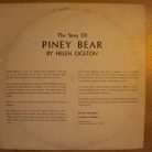 3ac854c047663bfb10b34a319ad3e369.jpg