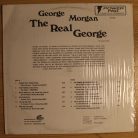 5eb63b8264676606bd7ba6db32ec0444.jpg