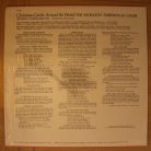 6bd4346788765e251dd895afcdcaccc6.jpg