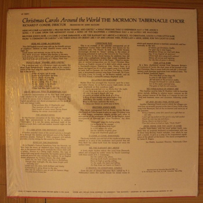 6bd4346788765e251dd895afcdcaccc6.jpg