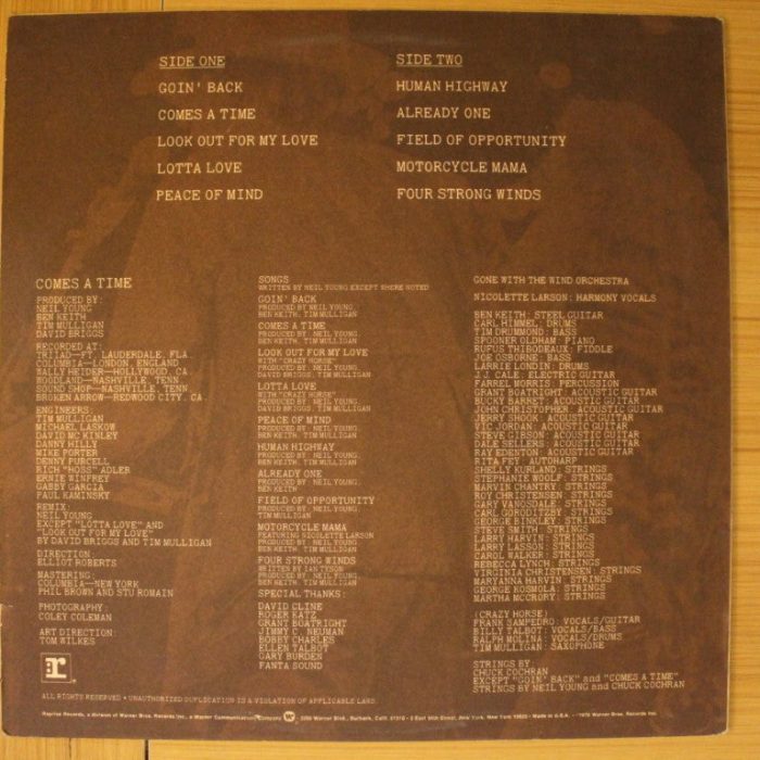 7095a47796fae9caf5e13d98b84aac73.jpg