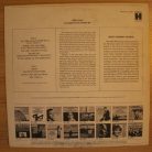 72a52551d4d5d9dacbd28eccc0edfc68.jpg