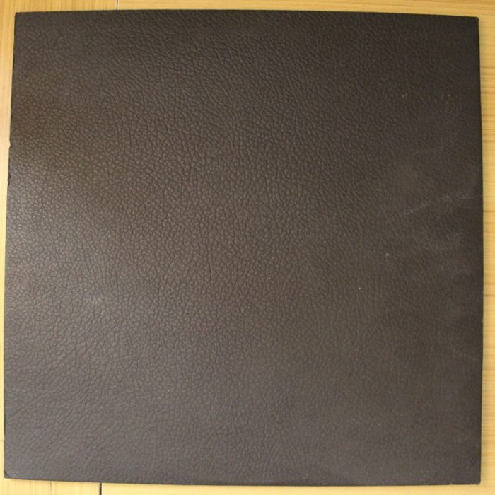 9e1ac50ad8b1e36478a2ca960c0362fd.jpg