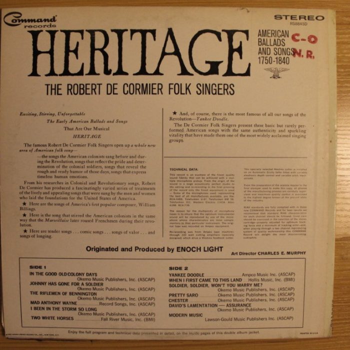 a82f51bd0107f756ec71d54f0088c54b.jpg