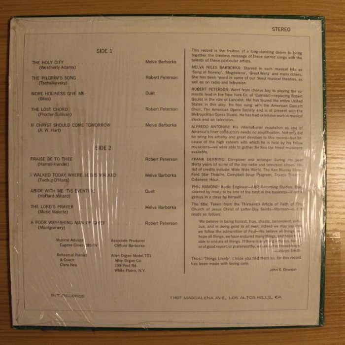 a8e3b1700bfc1fd727c356c58ccce484.jpg