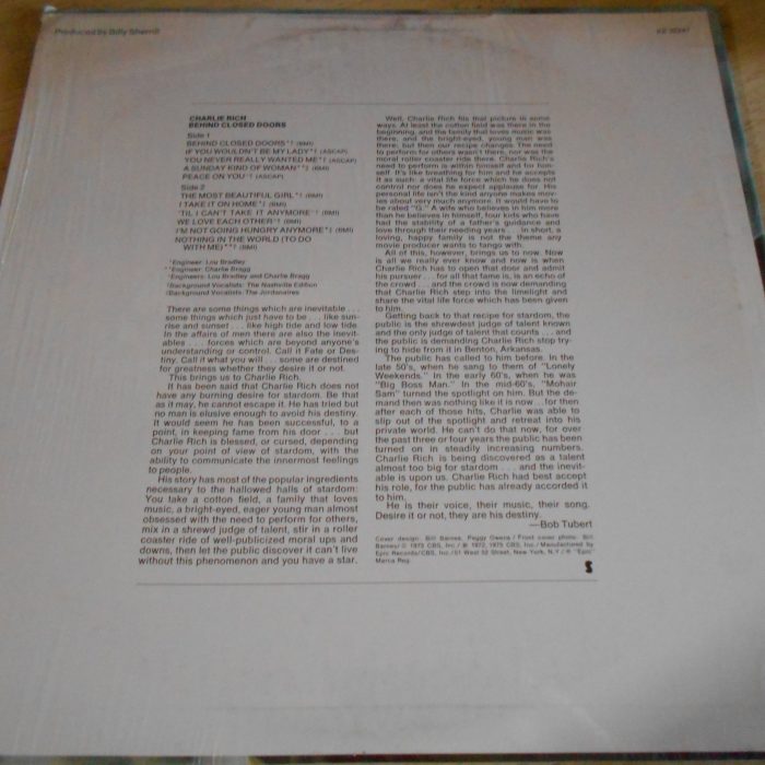 ca8bda5cc25abadc38d565f8bcf564da.jpg
